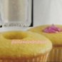 Baking CUISIPRO Cupcake Corer ~ Great tool and easy to use to fill cupcakes ~