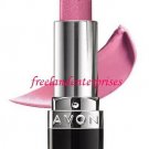 Make Up True Color Lipstick "Frostiest Mauve" ~ NEW ~ Avon ~ Make Up True Color Lipstick "Frostiest Mauve" ~ NEW ~ Avon ~