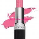Make Up True Color Lipstick Nourishing "Spring Lilac"  ~ NEW ~ Avon ~