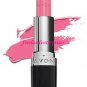 Make Up True Color Lipstick Nourishing "Spring Lilac"  ~ NEW ~ Avon ~