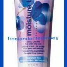 Hand Cream Mini Moisture Therapy Purse Size 1.5 oz (NEW Tube-Quantity 1) Avon Hand Cream Mini Moisture Therapy Purse Size 1.5 oz (NEW Tube-Quantity 1) Avon