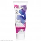 Hand Cream Mini Moisture Therapy Purse Size 1.5 oz (Quantity 1 NEW Tube) Avon Hand Cream Mini Moisture Therapy Purse Size 1.5 oz (Quantity 1 NEW Tube) Avon