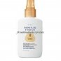 Moisture Therapy Anti-Itch Spray Lotion For Dry-Itchy Skin 1.9 oz Travel Sz (NEW
