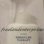 Moisture Therapy Anti-Itch Spray Lotion For Dry-Itchy Skin 1.9 oz Travel Sz (NEW