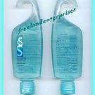 SSS Moisturizing Shower Gel Original Scent Shower Gel 5 fl oz ~ NOS ~ Quantity 1