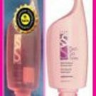 SSS Moisturizing Shower Gel Soft & Sensual Scent Shower Gel 5 fl oz ~ NOS ~ QT 1 SSS Moisturizing Shower Gel Soft & Sensual Scent Shower Gel 5 fl oz ~ NOS ~ QT 1