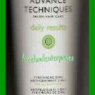 Hair Anti-Dandruff Shampoo & Conditioner Advance Techniques 2-in-1