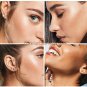 Earring Everyday Glam Stud Earring Mega Pack 21 Pairs Pierced Studs ~NEW~