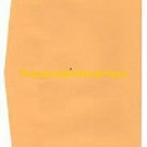 Office Quality Park® Kraft Business Envelopes ~ #14 ~(5" x 11 1/2") Brown~25 Ct Office Quality Park® Kraft Business Envelopes ~ #14 ~(5" x 11 1/2") Brown~25 Ct