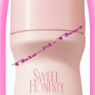 Avon Roll On SWEET HONESTY Anti Perspirant Deodorant ~1.7 oz (New) (Quantity 1)