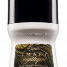 Avon Roll On IMARI MYSTIQUE Anti Perspirant Deodorant ~1.7 oz (New) (Quantity 1) Avon Roll On IMARI MYSTIQUE Anti Perspirant Deodorant ~1.7 oz (New) (Quantity 1)