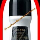 Avon Roll On RARE GOLD Anti Perspirant Deodorant ~1.7 oz (New) (Quantity 1) Avon Roll On RARE GOLD Anti Perspirant Deodorant ~1.7 oz (New) (Quantity 1)