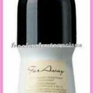Avon Roll On FAR AWAY Anti Perspirant Deodorant ~1.7 oz (New) (Quantity 1) Avon Roll On FAR AWAY Anti Perspirant Deodorant ~1.7 oz (New) (Quantity 1)