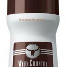 Avon Roll On Mens WILD COUNTRY Anti Perspirant Deodorant ~2.6 oz (Quantity 1) Avon Roll On Mens WILD COUNTRY Anti Perspirant Deodorant ~2.6 oz (Quantity 1)