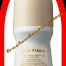 Avon Roll On RARE PEARLS Anti Perspirant Deodorant ~1.7 oz (New)