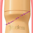 Avon Roll On TIMELESS Anti Perspirant Deodorant ~1.7 oz (New) (Quantity 1) Avon Roll On TIMELESS Anti Perspirant Deodorant ~1.7 oz (New) (Quantity 1)