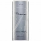 Womens Fragrance RARE DIAMONDS Shimmering Body Powder ~ NEW ~ (Quantity of ONE)