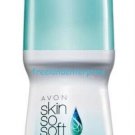Avon Roll On Skin So Soft Anti Perspirant Deodorant ORIGINAL SCENT 1.7 oz.
