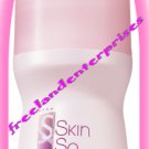 Avon Roll On Skin So Soft Anti Perspirant Deodorant SOFT & SENSUAL ~1.7 oz~(New)