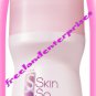 Avon Roll On Skin So Soft Anti Perspirant Deodorant SOFT & SENSUAL ~1.7 oz~(New)