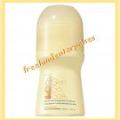 Avon Roll On Skin So Soft Anti Perspirant Deodorant LIGHT & LAVISH ~1.7 oz~(New)