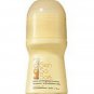 Avon Roll On Skin So Soft Anti Perspirant Deodorant LIGHT & LAVISH ~1.7 oz~(New)