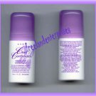 Avon Roll On Cool Confidence Original Anti Perspirant Deodorant ~1.7 oz(Quant 1) Avon Roll On Cool Confidence Original Anti Perspirant Deodorant ~1.7 oz(Quant 1)