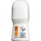 Avon Roll On Skin So Soft Anti Perspirant Deodorant ULTRA EVEN ~1.7 oz (New) Avon Roll On Skin So Soft Anti Perspirant Deodorant ULTRA EVEN ~1.7 oz (New)