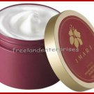 Womens Perfumed Skin Softener IMARI ~ Quantity of 1 ~NEW Old Stock~ Discontinued