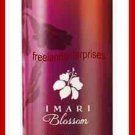Womens Fragrance Shimmering IMARI Blossom Body Powder 1.4 oz NEW (Quantity of 1)