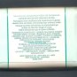 Bath Avon Skin So Soft Bath Bar 2.6 oz Original Woodland Fresh ~Vintage NOS~Qt 6