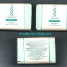 Bath Avon Skin So Soft Bath Bar 2.6 oz Original Woodland Fresh ~Vintage NOS~Qt 3 Bath Avon Skin So Soft Bath Bar 2.6 oz Original Woodland Fresh ~Vintage NOS~Qt 3