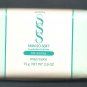Bath Avon Skin So Soft Bath Bar 2.6 oz Original Woodland Fresh ~Vintage NOS~Qt 3