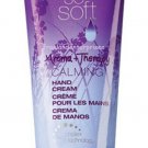 Hand Cream SSS Aroma and Therapy Calming Hand Cream (Quantity 1 Tube) 3.4 fl oz