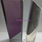 Womens Fragrance Odyssey Cologne Spray 1.7 fl oz Avon NOS Womens Fragrance Odyssey Cologne Spray 1.7 fl oz Avon NOS