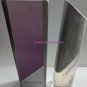 Womens Fragrance Odyssey Cologne Spray 1.7 fl oz Avon NOS