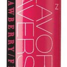Make Up Lip Balm Flavor Savers Strawberry Lip Balm ~NEW~ UPC 888761492360 Make Up Lip Balm Flavor Savers Strawberry Lip Balm ~NEW~ UPC 888761492360