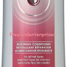 Hair Reconstruction 7 Restoring Conditioner f/All Hair Advance Techniques 11.8oz Hair Reconstruction 7 Restoring Conditioner f/All Hair Advance Techniques 11.8oz