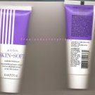 Hand Cream Mini Skin So Soft Radiant Moisture Replenishing Avon 1.5 oz NEW (Qt1) Hand Cream Mini Skin So Soft Radiant Moisture Replenishing Avon 1.5 oz NEW (Qt1)