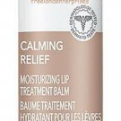 Make Up Lip Balm Moisture Therapy Calming Relief Oatmeal Moisturizing Treatment Make Up Lip Balm Moisture Therapy Calming Relief Oatmeal Moisturizing Treatment