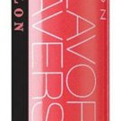 Make Up Lip Balm Flavor Savers MELON Lip Balm ~NEW~ UPC 888761492377 Make Up Lip Balm Flavor Savers MELON Lip Balm ~NEW~ UPC 888761492377