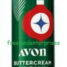 Make Up Lip Balm Holiday Buttercream Lip Balm ~ UPC 888761445519 ~NEW~