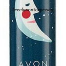 Make Up Lip Balm Holiday Lip Balm Candy Cane ~ UPC 888761528304 ~NEW~ Make Up Lip Balm Holiday Lip Balm Candy Cane ~ UPC 888761528304 ~NEW~