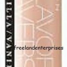 Make Up Lip Balm Flavor Savers Vanilla Lip Balm ~NEW~ UPC 888761492384 Make Up Lip Balm Flavor Savers Vanilla Lip Balm ~NEW~ UPC 888761492384