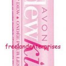 Make Up Lip Balm Dew Kiss Lip Balm ~NEW~ UPC 888761492339 Make Up Lip Balm Dew Kiss Lip Balm ~NEW~ UPC 888761492339