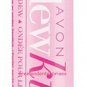 Make Up Lip Balm Dew Kiss Lip Balm ~NEW~ UPC 888761492339