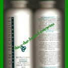 Hair Restructuring Shampoo Permed Hair Advance Techniques 11 oz Hair Restructuring Shampoo Permed Hair Advance Techniques 11 oz