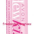 Make Up Lip Balm Dew Kiss Lip Dew Sealed Flavorless ~Lot of 3~