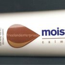 Hand Cream Moisture Therapy Oatmeal Calming Relief for Dry & Itchy Skin 4.2 oz Hand Cream Moisture Therapy Oatmeal Calming Relief for Dry & Itchy Skin 4.2 oz
