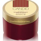 Womens Perfumed Skin Softener CANDID ~ NEW ~ (Quantity of 1)